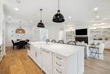 277 Catface Drive - Photo 10