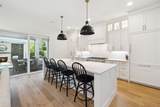 277 Catface Drive - Photo 11