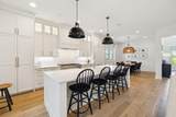 277 Catface Drive - Photo 12