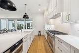277 Catface Drive - Photo 14