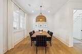 277 Catface Drive - Photo 16
