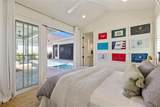 277 Catface Drive - Photo 22