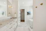 277 Catface Drive - Photo 27