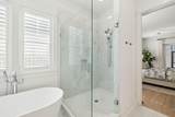 277 Catface Drive - Photo 30