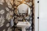 277 Catface Drive - Photo 34
