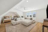 277 Catface Drive - Photo 40