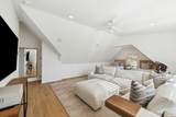 277 Catface Drive - Photo 41