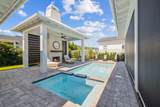 277 Catface Drive - Photo 61