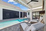 277 Catface Drive - Photo 7