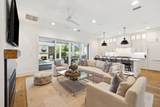 277 Catface Drive - Photo 9