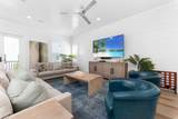 57 Boswells Court - Photo 27
