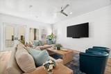 57 Boswells Court - Photo 31