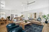 57 Boswells Court - Photo 32