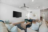 57 Boswells Court - Photo 33