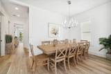 57 Boswells Court - Photo 34