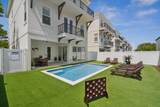 57 Boswells Court - Photo 36