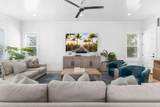 57 Boswells Court - Photo 4