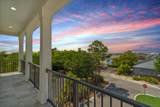 57 Boswells Court - Photo 42