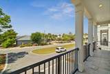 57 Boswells Court - Photo 43