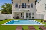 57 Boswells Court - Photo 44