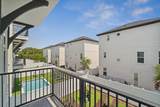 57 Boswells Court - Photo 45