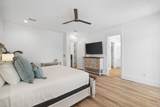 57 Boswells Court - Photo 47