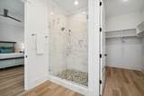 57 Boswells Court - Photo 49