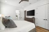 57 Boswells Court - Photo 50
