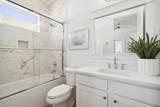 57 Boswells Court - Photo 51