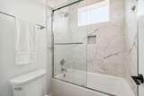 57 Boswells Court - Photo 58