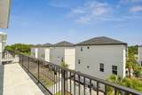 57 Boswells Court - Photo 66
