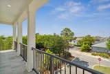 57 Boswells Court - Photo 68