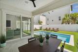 57 Boswells Court - Photo 7