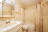 111 Beverly Drive - Photo 13