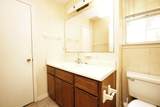 111 Beverly Drive - Photo 16