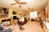 111 Beverly Drive - Photo 18