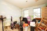 111 Beverly Drive - Photo 19