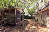 111 Beverly Drive - Photo 21