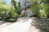 111 Beverly Drive - Photo 23