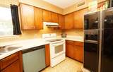 111 Beverly Drive - Photo 8