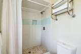 145 Beachfront Trail - Photo 13