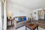 145 Beachfront Trail - Photo 15