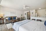 145 Beachfront Trail - Photo 21