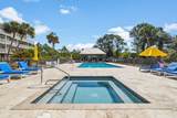 145 Beachfront Trail - Photo 31
