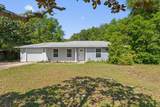 1831 Iris Lane - Photo 1