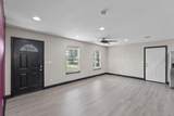 1831 Iris Lane - Photo 10