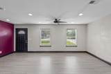 1831 Iris Lane - Photo 11