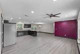 1831 Iris Lane - Photo 12