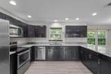 1831 Iris Lane - Photo 14