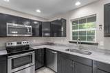 1831 Iris Lane - Photo 15